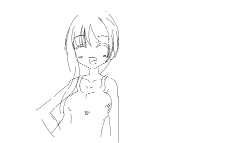 苦主 by neko12ewqq 2025/11/8